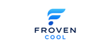 Froven - Accueil